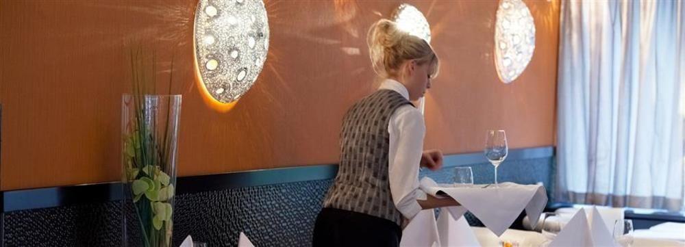 Van Der Valk Hotel Wieringermeer Wieringerwerf Zewnętrze zdjęcie