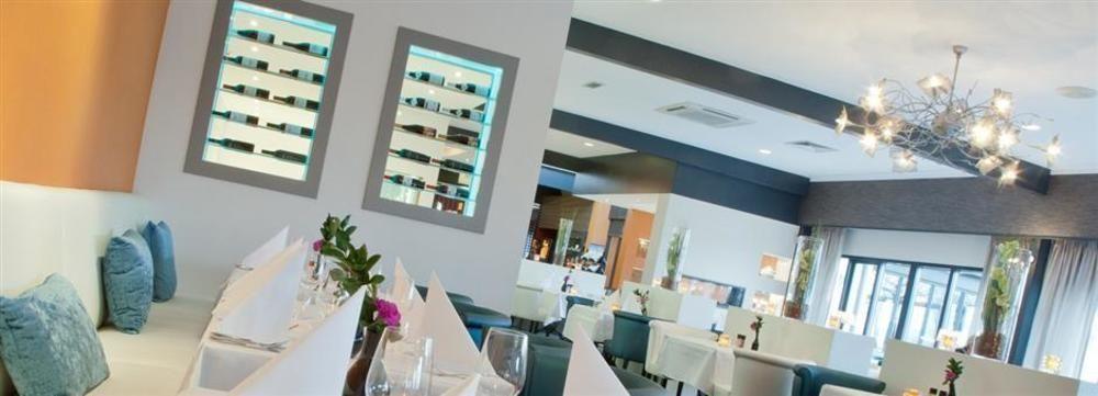 Van Der Valk Hotel Wieringermeer Wieringerwerf Zewnętrze zdjęcie