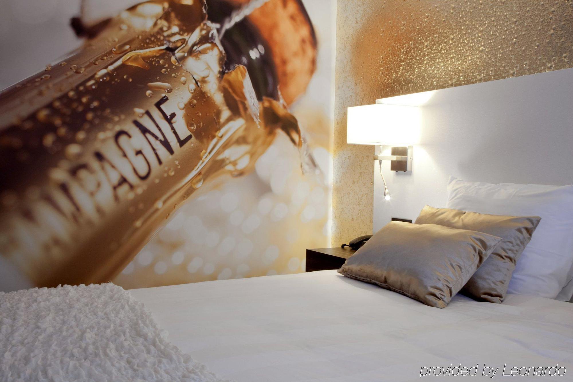 Van Der Valk Hotel Wieringermeer Wieringerwerf Zewnętrze zdjęcie