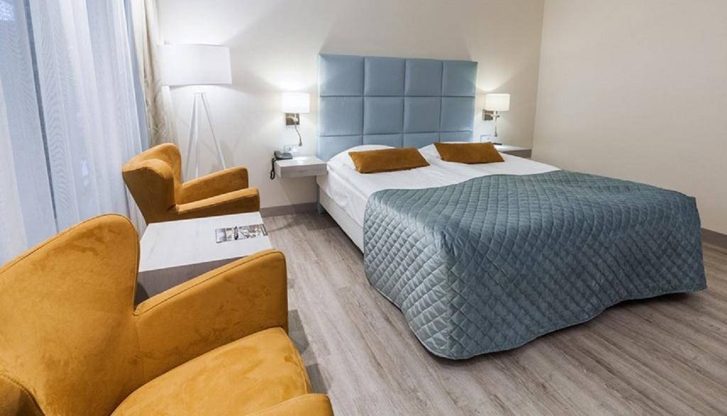 Van Der Valk Hotel Wieringermeer Wieringerwerf Zewnętrze zdjęcie