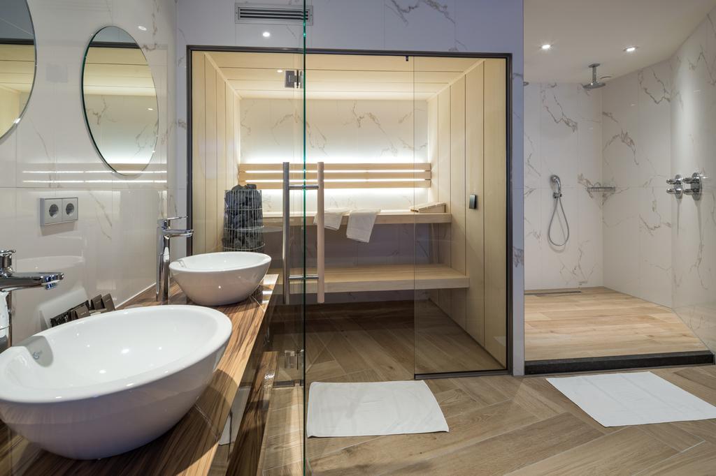 Van Der Valk Hotel Wieringermeer Wieringerwerf Zewnętrze zdjęcie