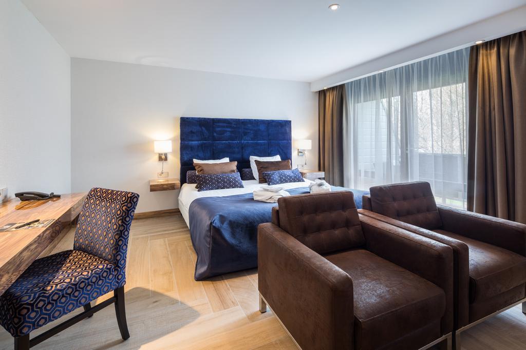 Van Der Valk Hotel Wieringermeer Wieringerwerf Zewnętrze zdjęcie