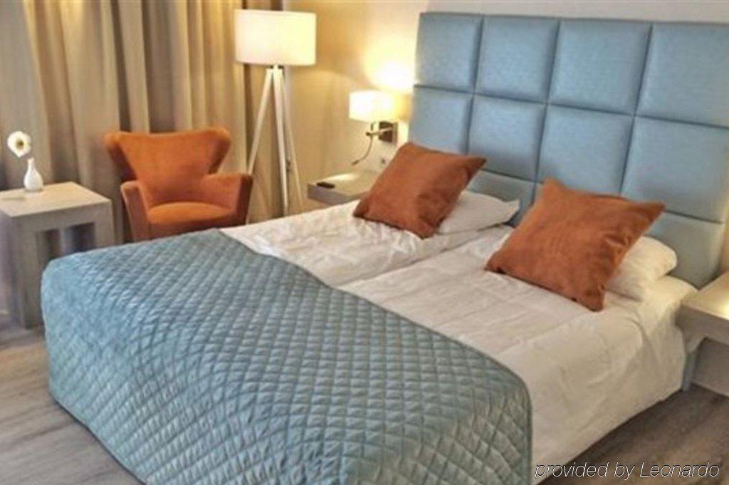Van Der Valk Hotel Wieringermeer Wieringerwerf Zewnętrze zdjęcie