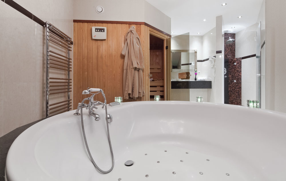 Van Der Valk Hotel Wieringermeer Wieringerwerf Zewnętrze zdjęcie