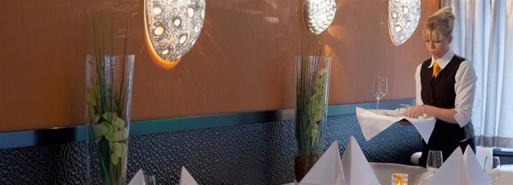Van Der Valk Hotel Wieringermeer Wieringerwerf Zewnętrze zdjęcie