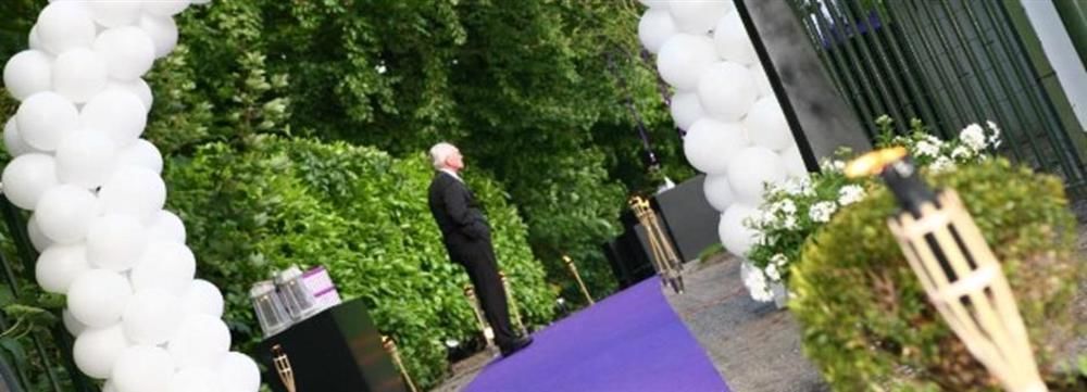 Van Der Valk Hotel Wieringermeer Wieringerwerf Zewnętrze zdjęcie