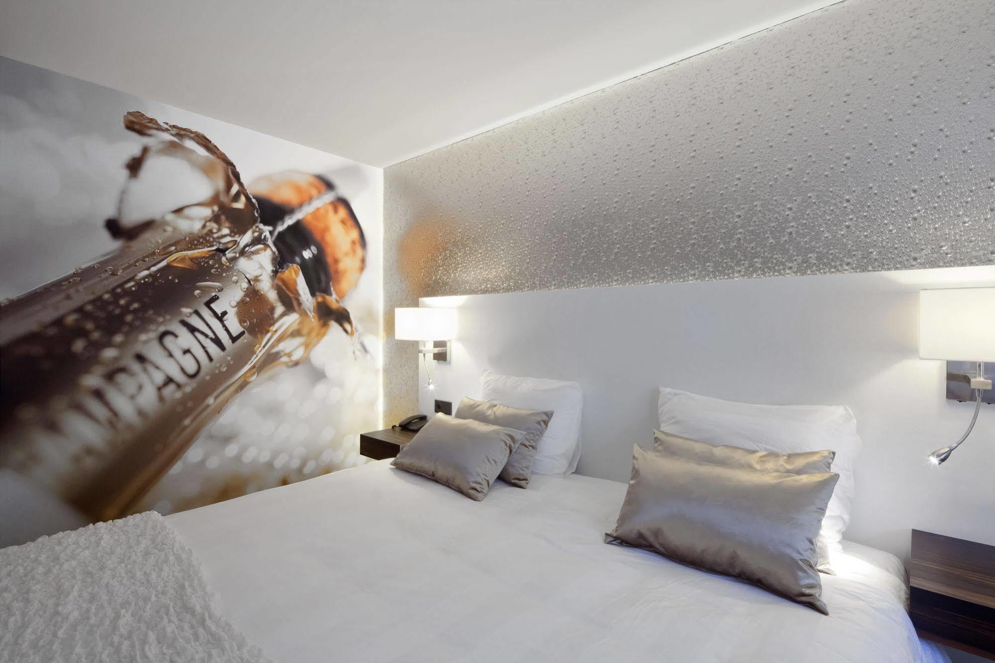 Van Der Valk Hotel Wieringermeer Wieringerwerf Zewnętrze zdjęcie